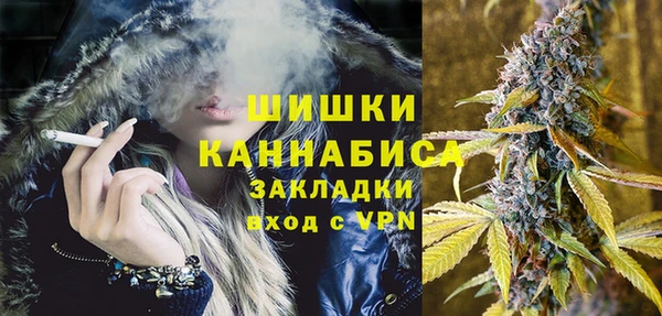 прущий лед Дмитров