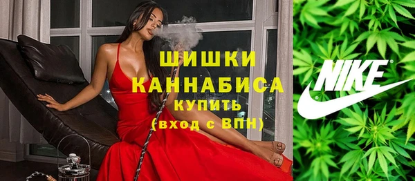 меф Горняк