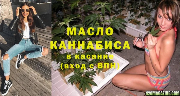 прущий лед Дмитров