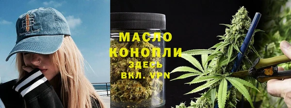 тгк Горнозаводск