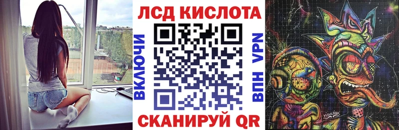 наркошоп  Гвардейск  Наркотические марки 1500мкг 
